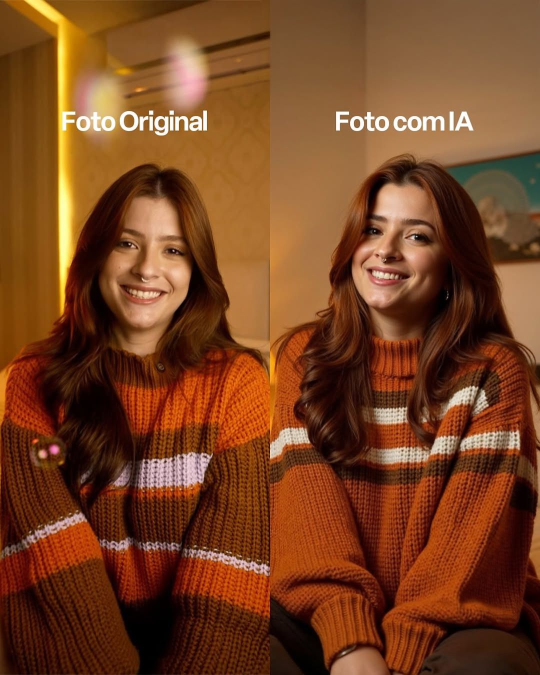 1-1.jpg