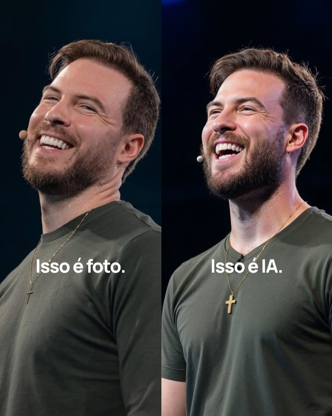 2-1.jpg