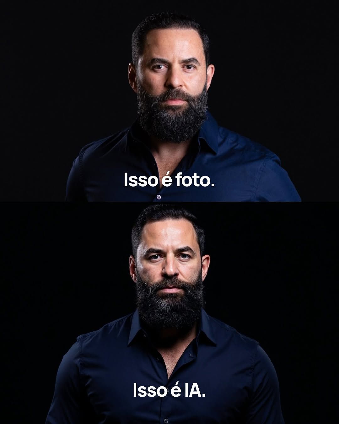 3-1.jpg
